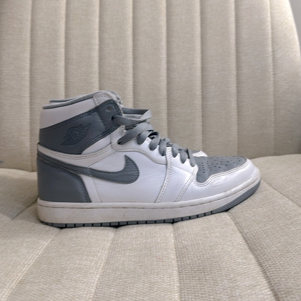 nike air jordan highs